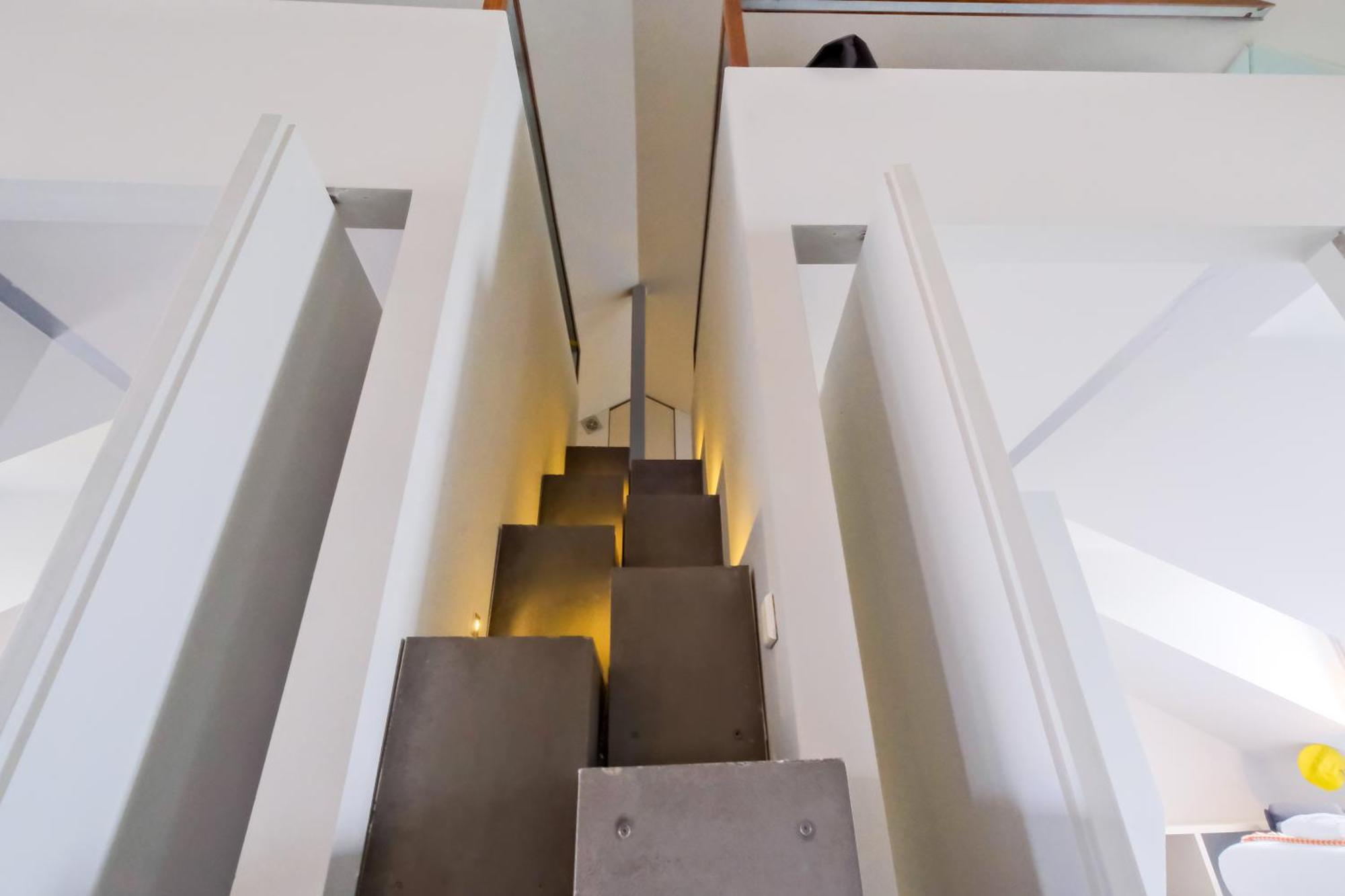 Chiado Arty Flats Apart-hotel